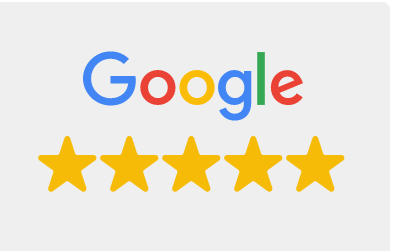 Rating Google